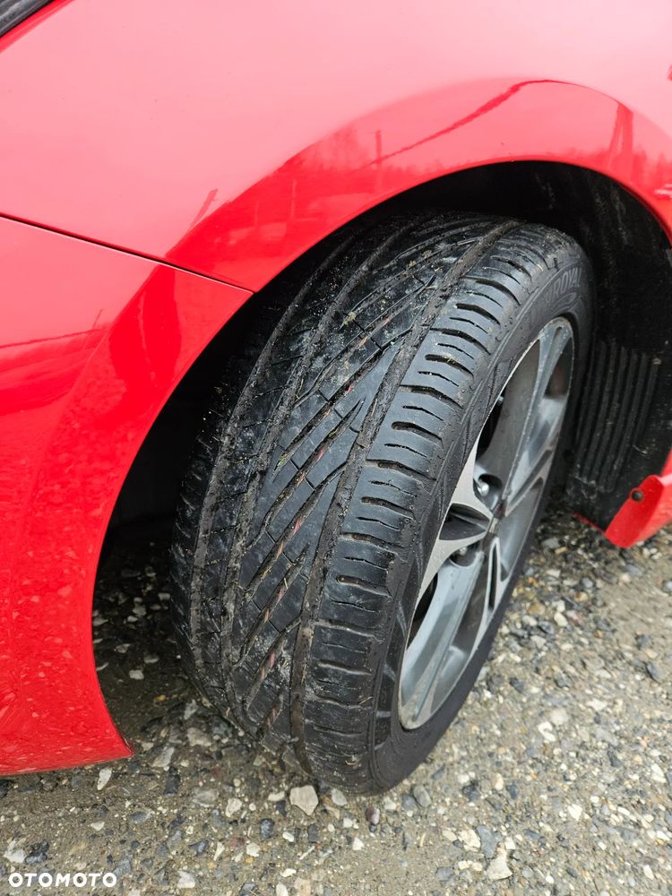 Kia Ceed 1.0 T-GDI ISG GT Line - 16