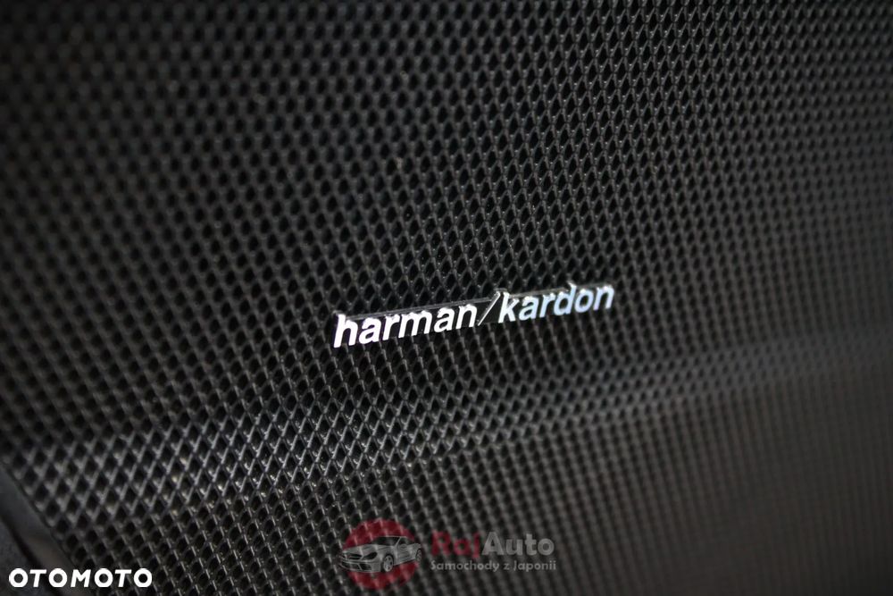 Mercedes-Benz CL 63 AMG 7G-TRONIC - 21