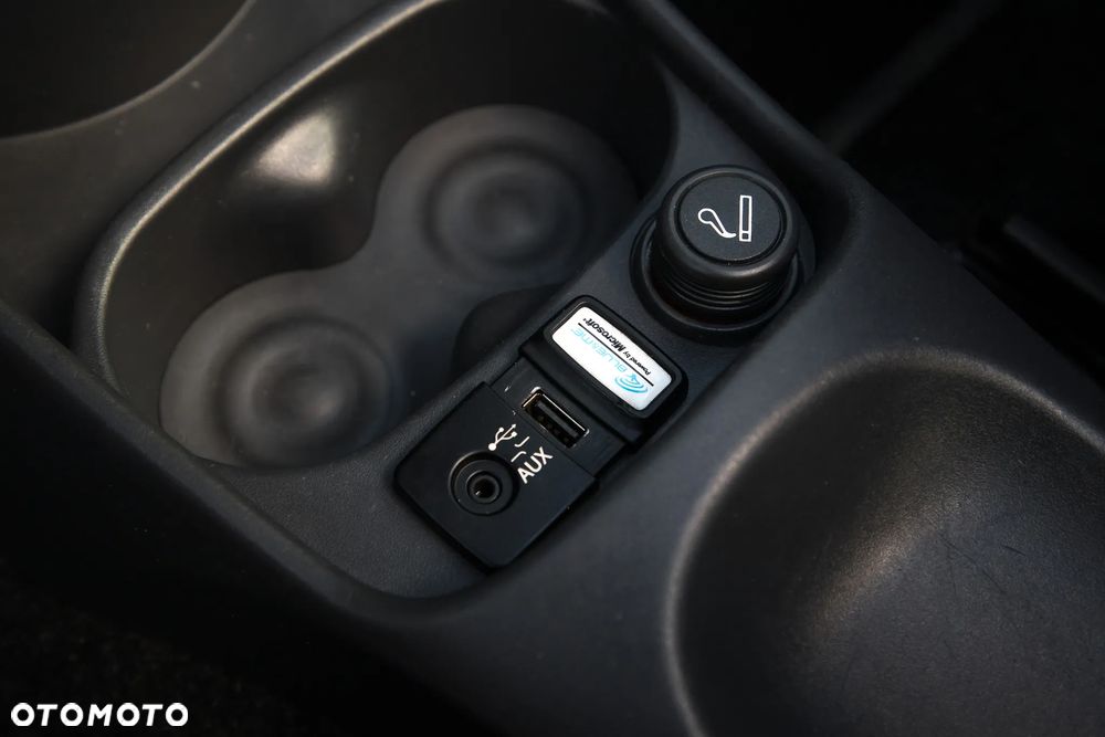 Fiat 500 1.4 16V Start&Stopp - 28