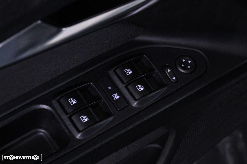 Fiat Tipo 1.0 GSE T3 City Life - 20