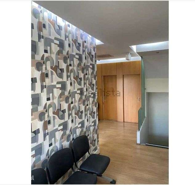 Arrendamento de escritórios em Barcelos Centro - Grande imagem: 3/4