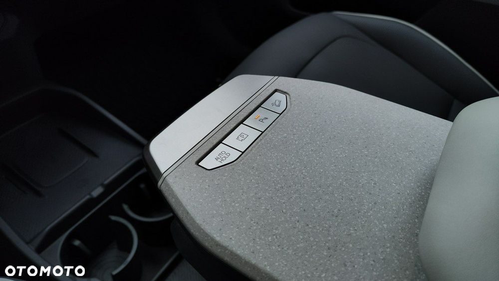 Kia EV3 - 15