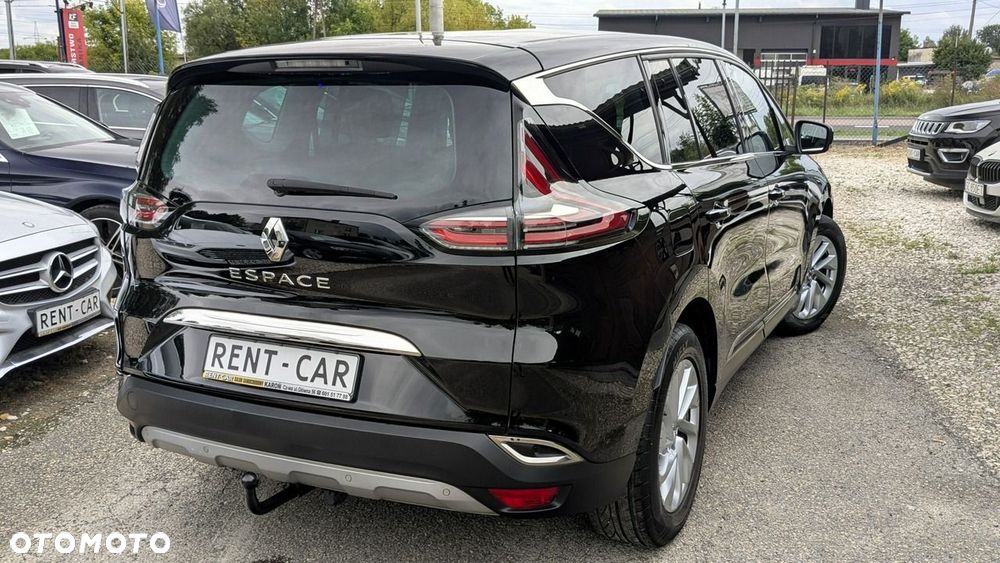 Renault Espace - 10