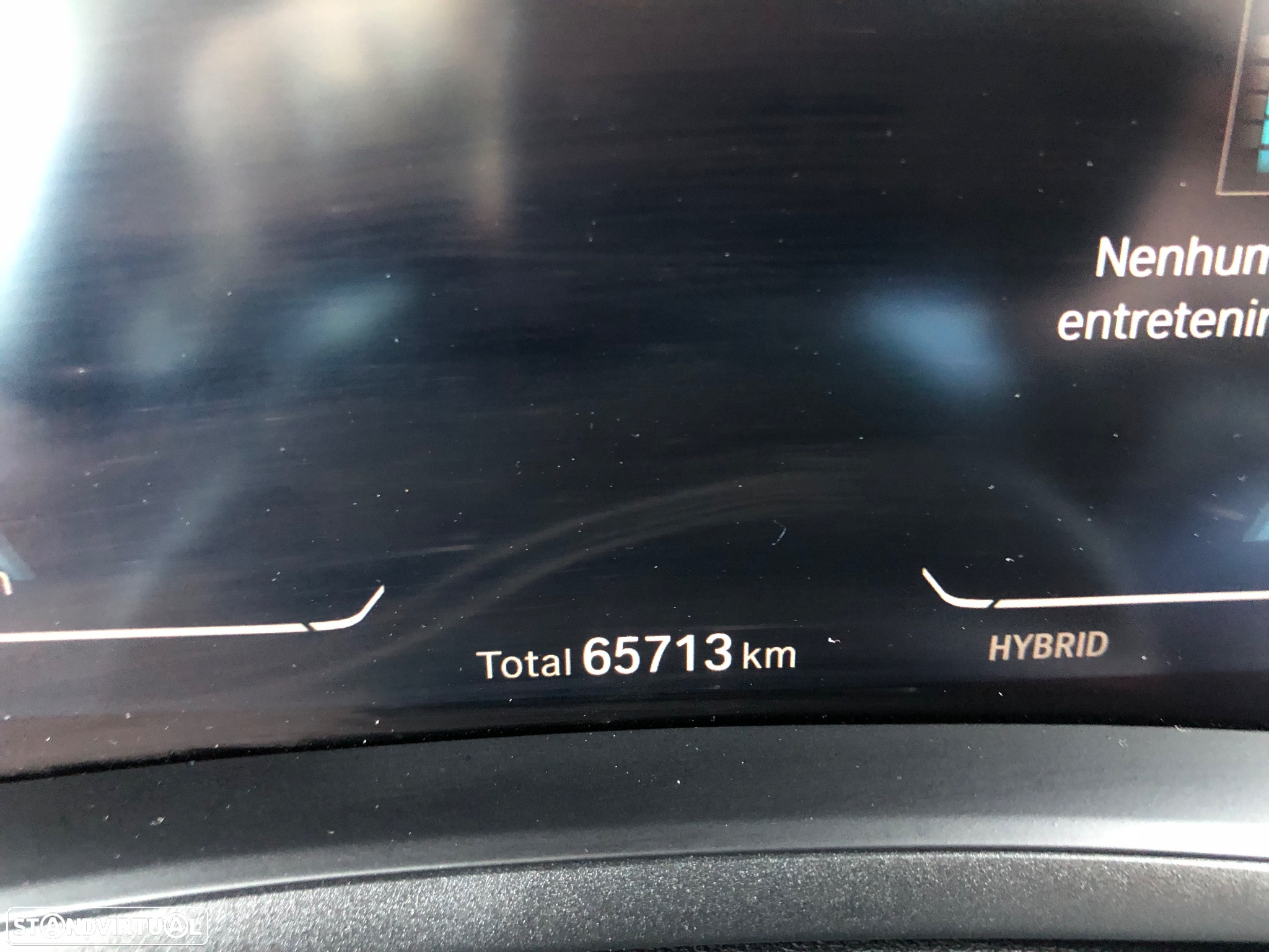 BMW 330 e Pack M Auto - 54