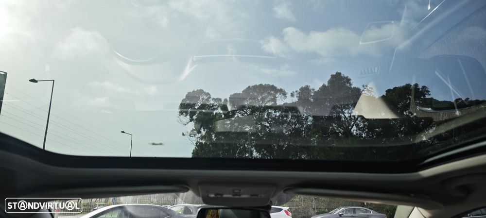 Nissan Qashqai 1.6 dCi Tekna Premium - 28