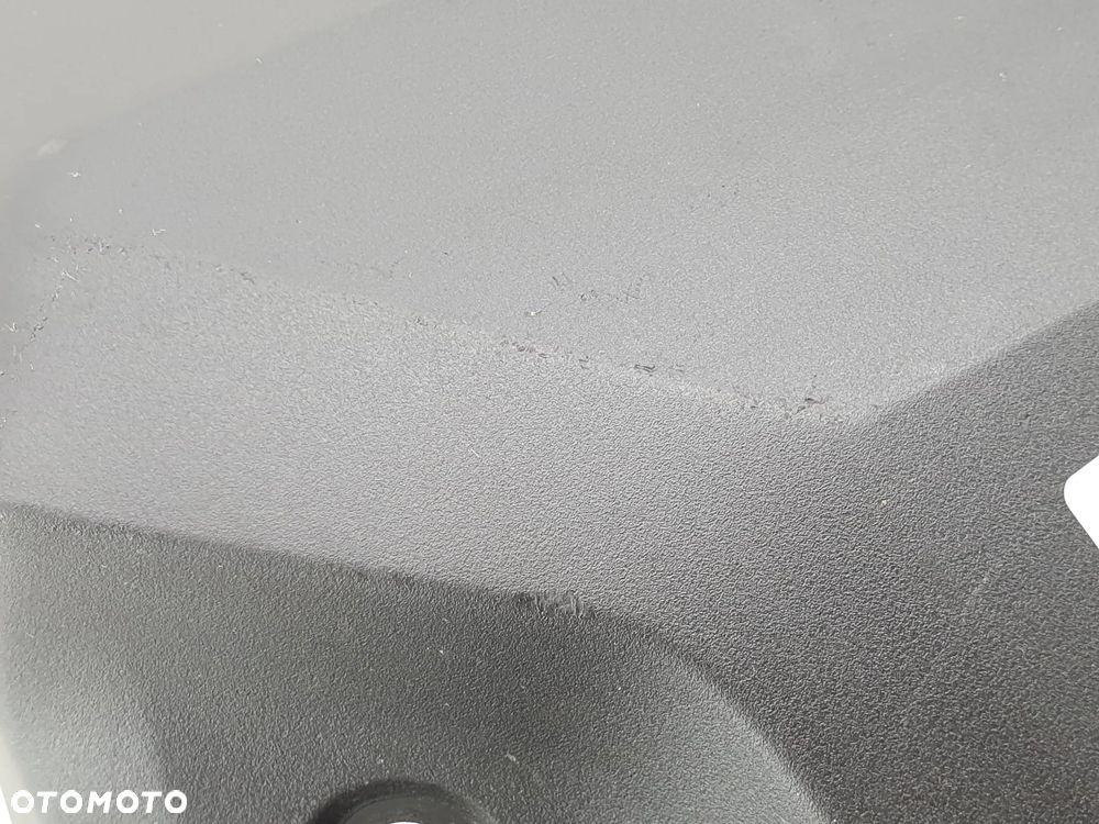 Oslona Nakladka Owiewka Wypelnienie Honda Nt 1100 - 13