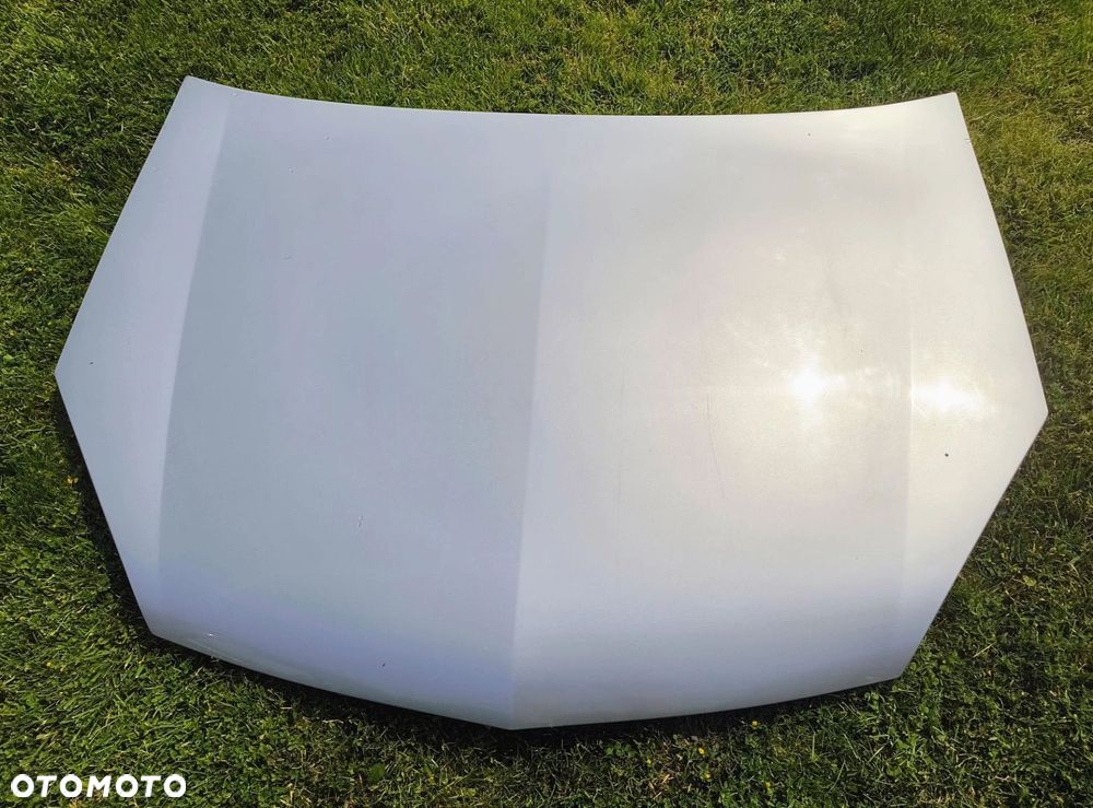 .Vectra C maska LIFT kolor Z157 bez malowania Opel