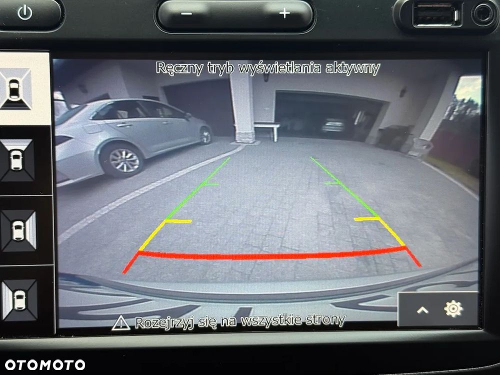 Dacia Duster 1.0 TCe SL Celebration - 18