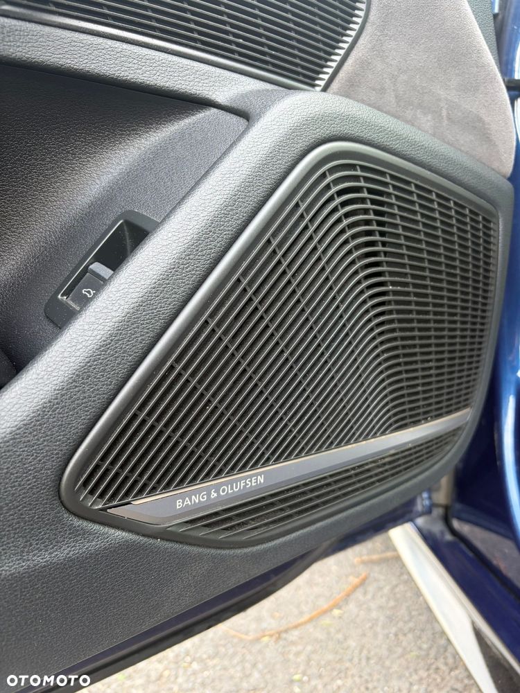 Audi A5 Coupé 2.0 TFSI Quattro Sport S tronic - 14