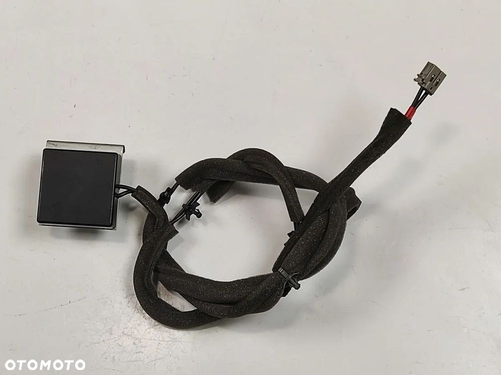 HONDA HR-V 15-18 r Antena Nawigacji - 1