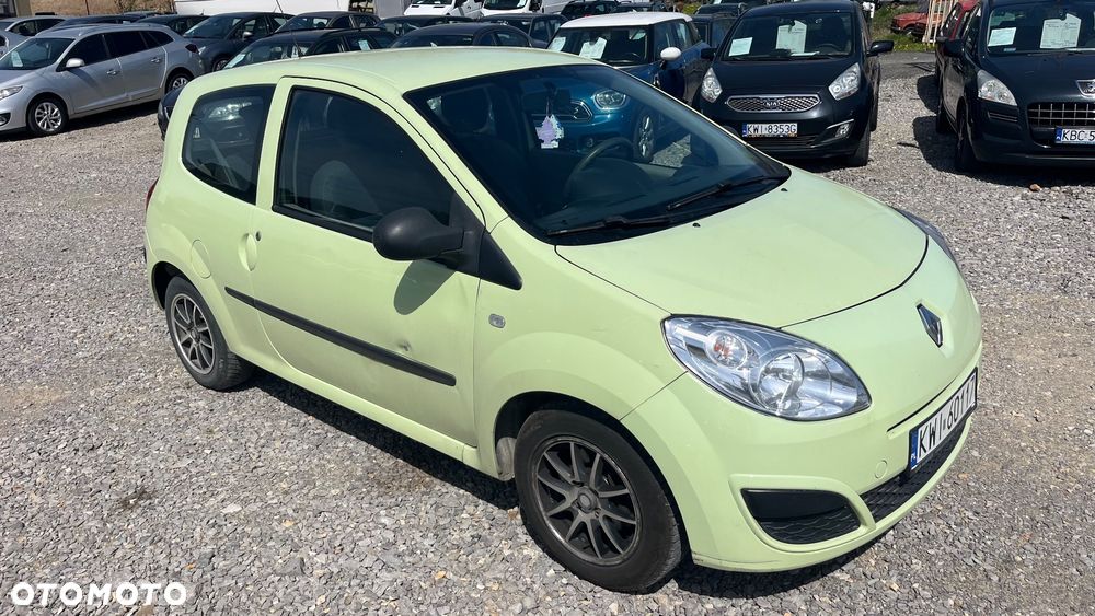 Skoda Fabia - 25
