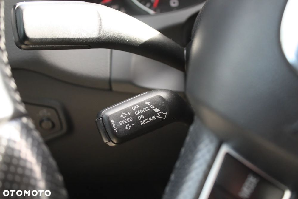 Audi Q5 2.0 TFSI quattro tiptronic - 23