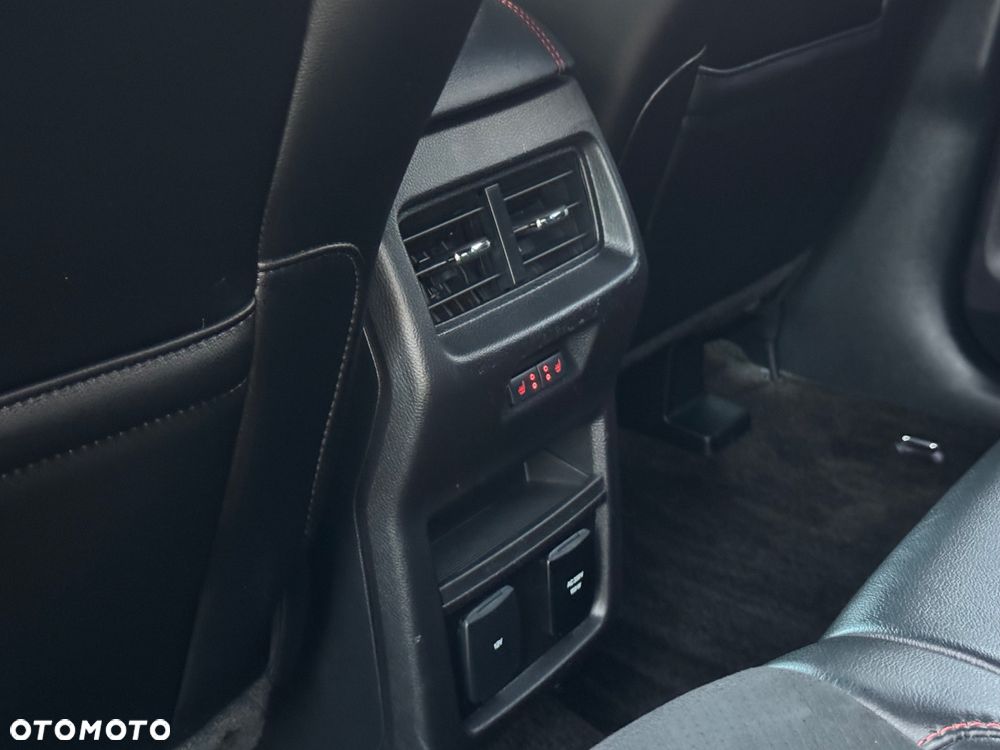 Ford Edge 2.0 EcoBlue Twin-Turbo 4WD ST-Line - 21