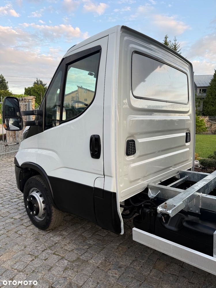 Iveco 70C18 70C17 35C15 50C15 - 14