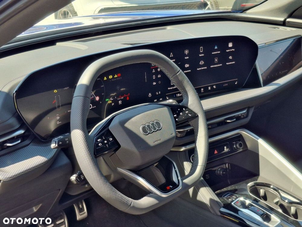 Audi Q5 - 24