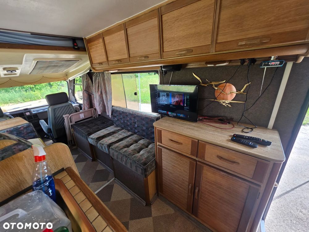Fiat Ducato 280.291.3 - 14