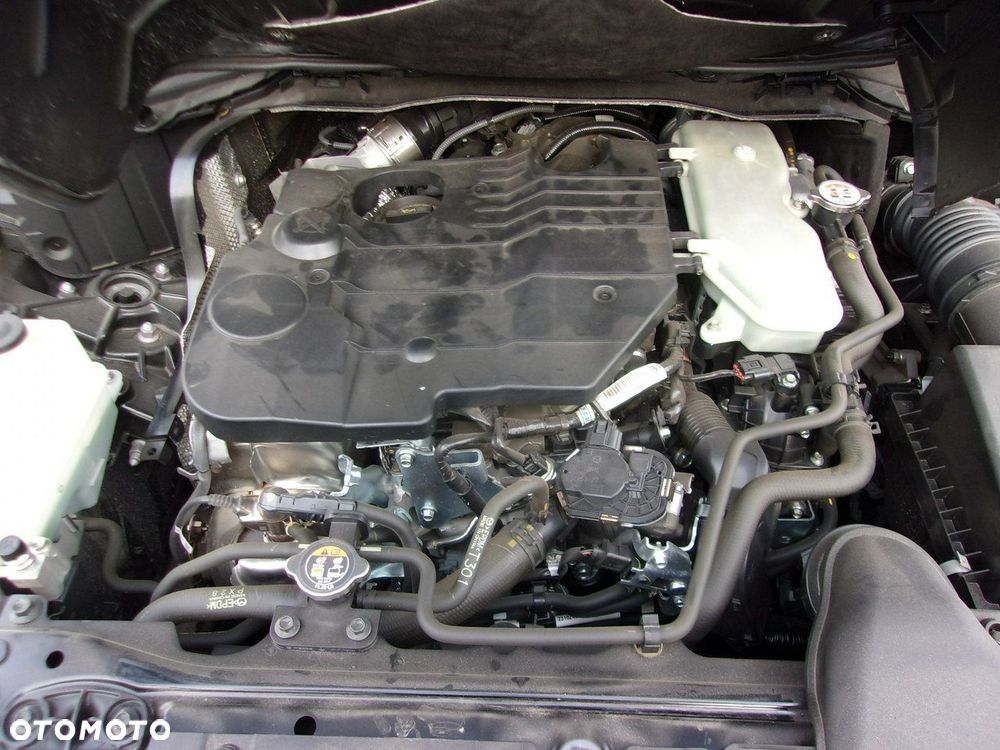 Mazda CX-60 - 33
