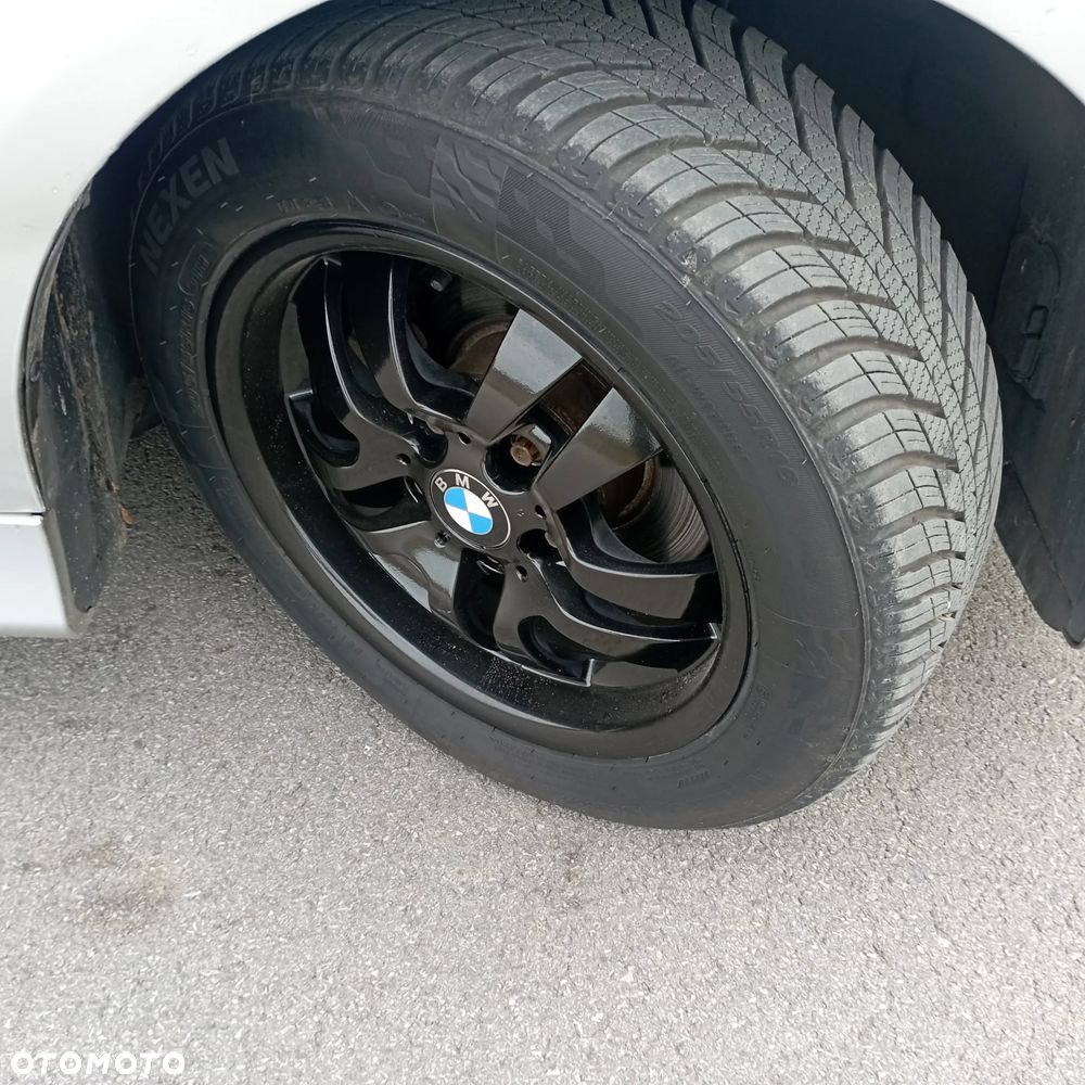 BMW Seria 3 ver-1-4-tsi-green-tec-ambition - 36
