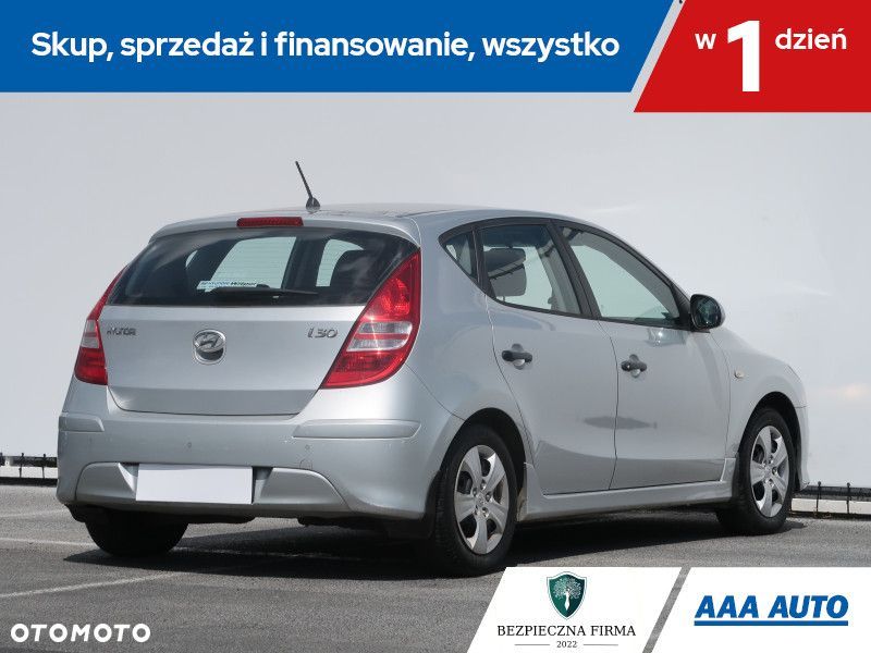 Hyundai i30 - 6