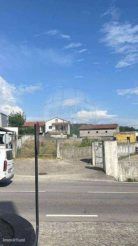 Terreno  para venda - Grande imagem: 5/7