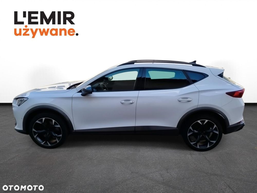 Cupra Formentor - 32