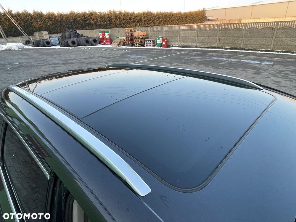 Audi Q7 3.0 TDI DPF clean Quattro Tiptronic - 9