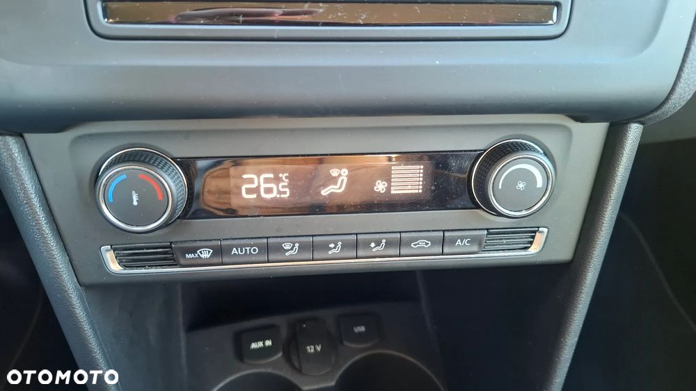 Volkswagen Polo 1.2 TSI Highline - 15