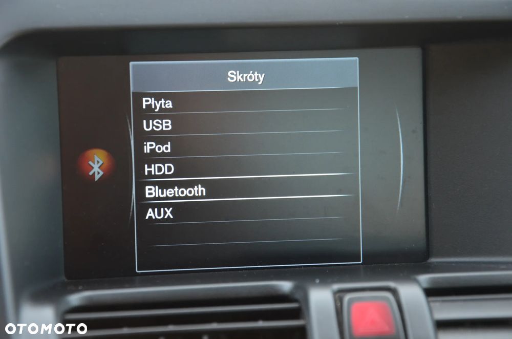 Volvo XC 60 D3 Ocean Race - 30