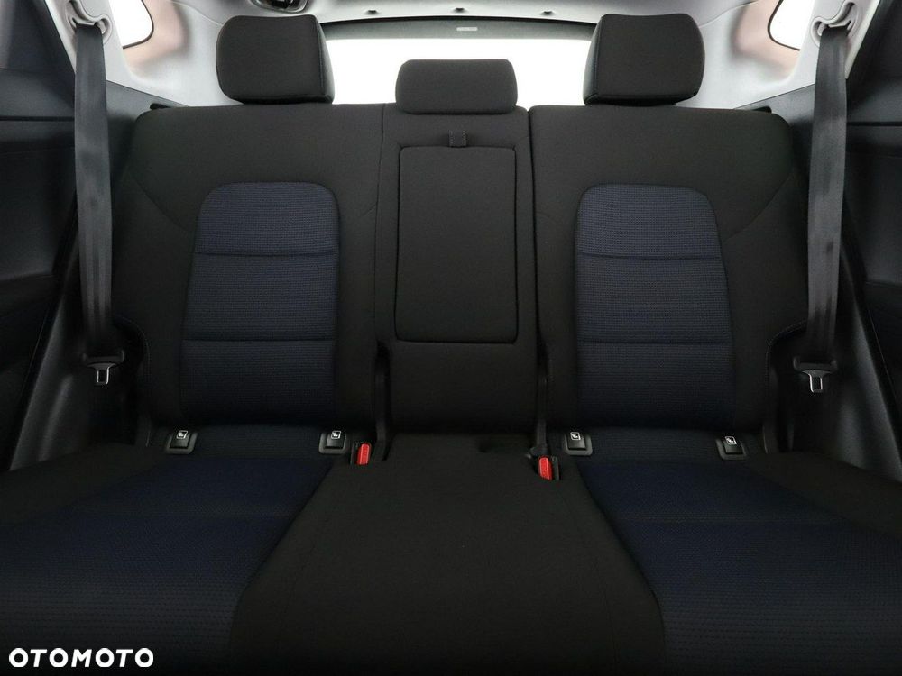 Hyundai Tucson 1.6 Turbo 4WD Style - 19