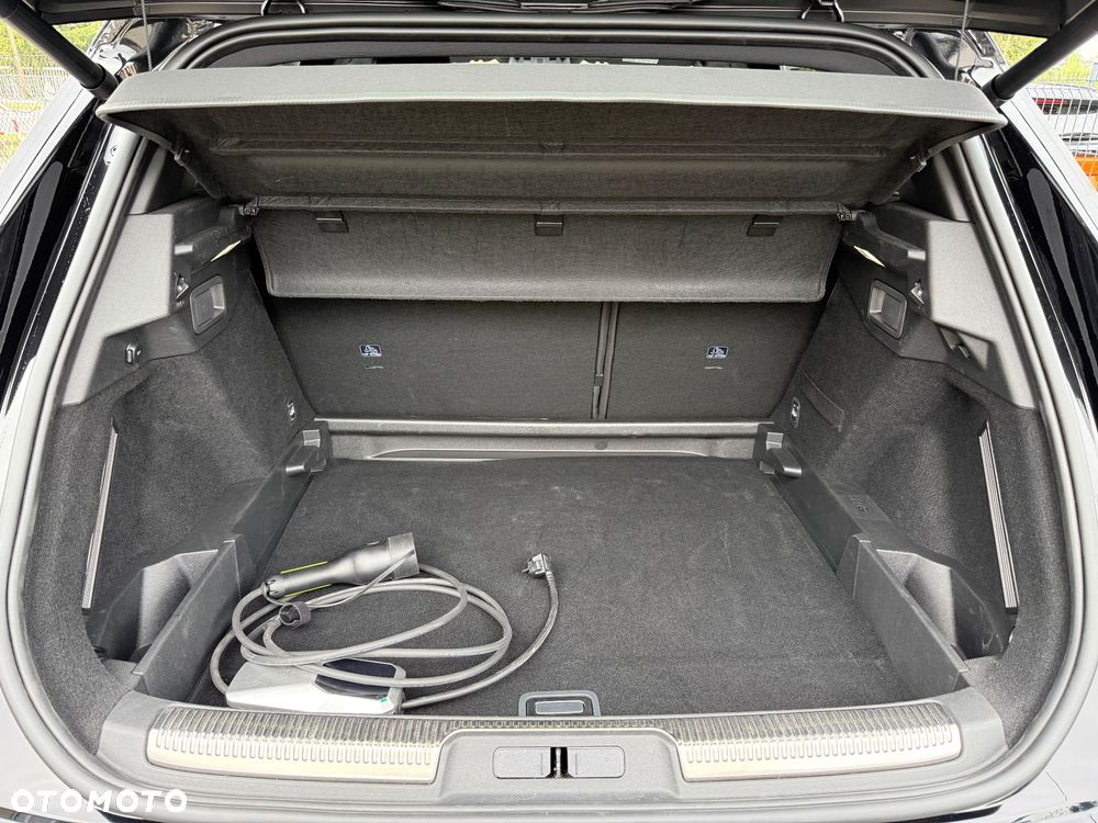 DS Automobiles DS 7 1.6 E-Tense Rivoli - 15