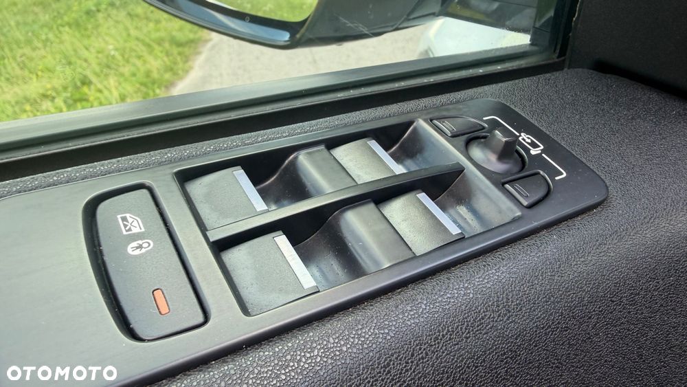 Land Rover Discovery Sport TD4 Dynamic - 27