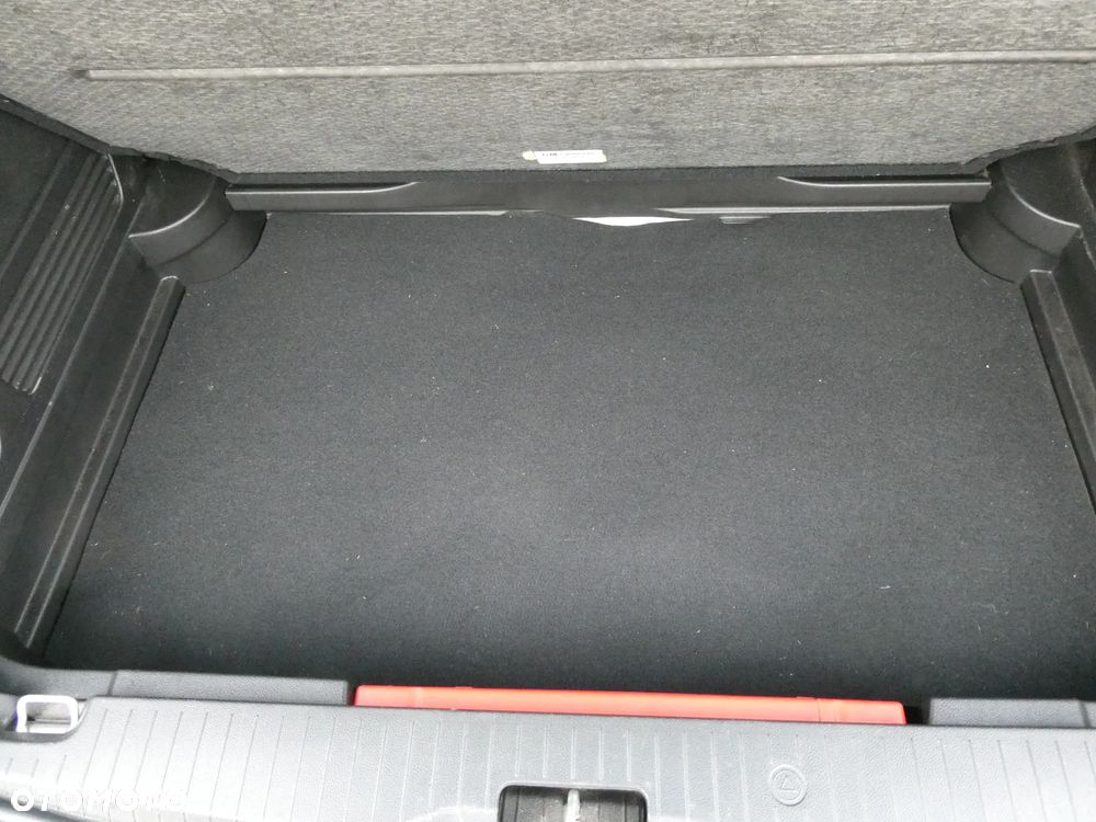 Opel Meriva 1.4 Ecoflex 150 Jahre - 29