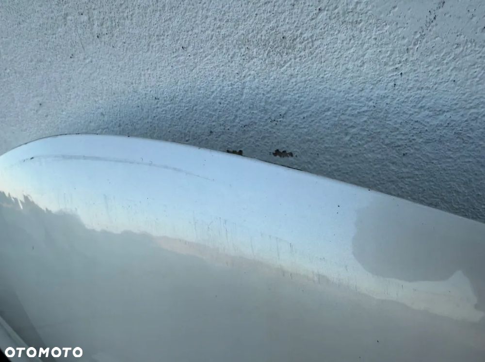 MASKA POKRYWA SILNIKA PRZOD TOYOTA RAV4 RAV-4 IV 4 2012-2019 CALA ORYGINALN - 4