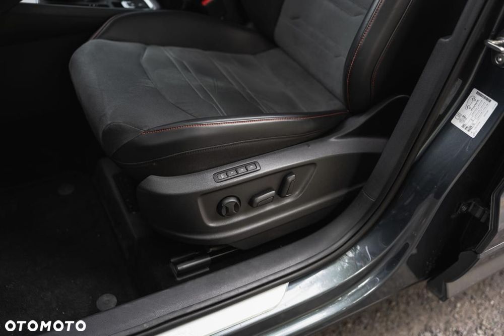Seat Ateca - 26
