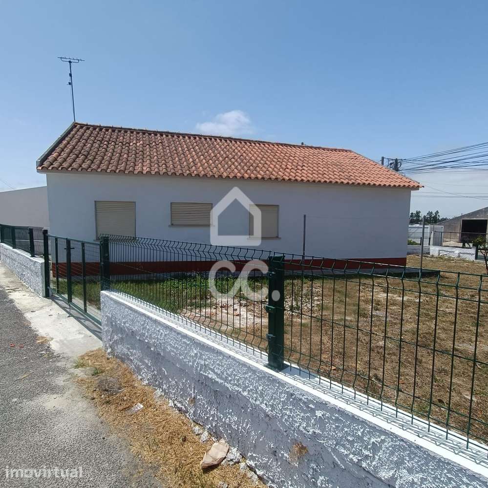house, Alcobaça, PATAIAS - Grande imagem: 2/19
