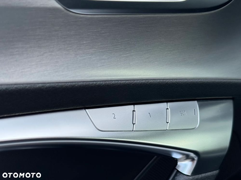Audi A7 Sportback 45 TFSI Quattro S tronic - 21