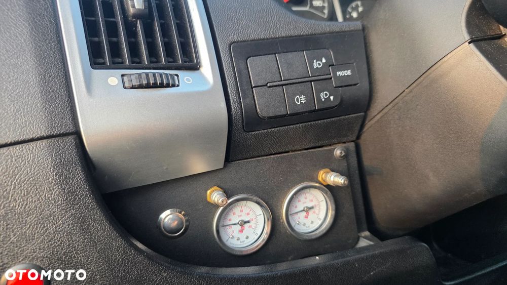Fiat ducato - 19