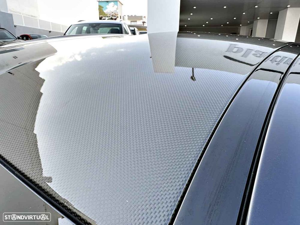 BMW M850i xDrive - 57