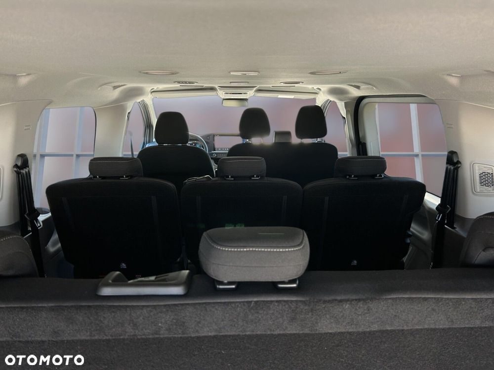 Volkswagen Caravelle 2.0 TDI L2 - 20