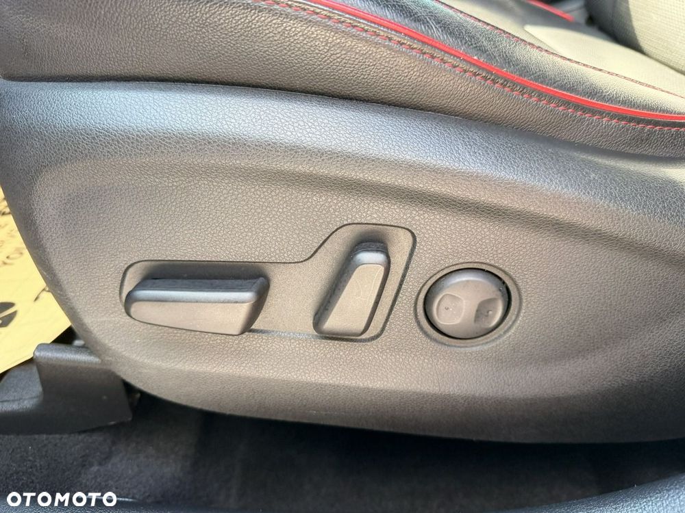 Kia Sportage - 21