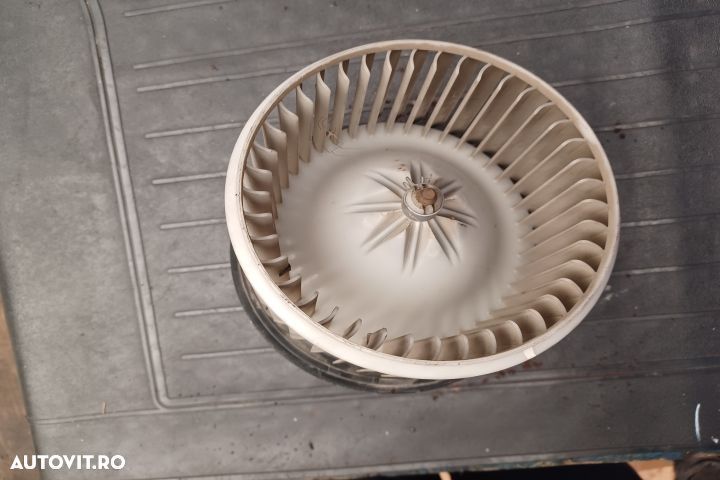 Ventilator aeroterma F00S330056 F00S330056 Hyundai i20 2 [facelift] [ - 3