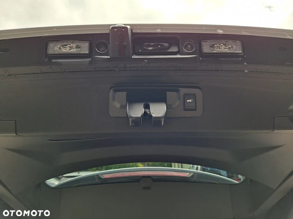 Renault Symbioz 1.6 E-Tech Full Hybrid 145 Evolution - 12