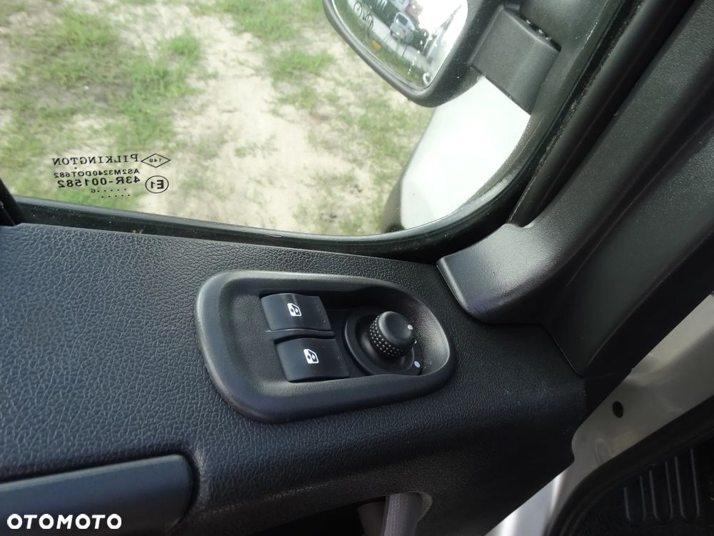 Renault Master - 10