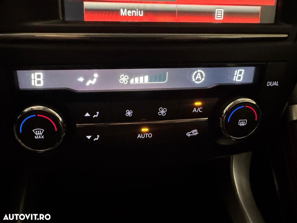 Renault Kadjar Energy dCi 130 Bose Edition - 32