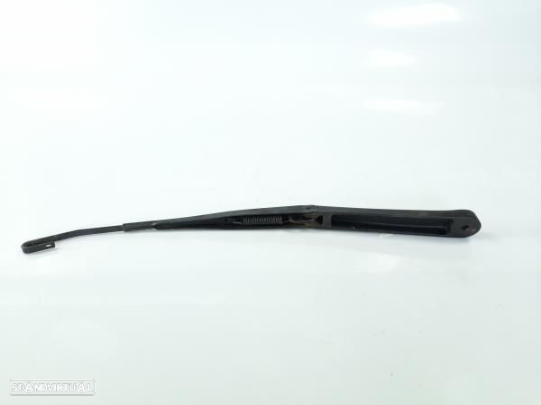Haste Limpa Vidros Frente Saab 9-3 (Ys3f, E79, D79, D75) - 4