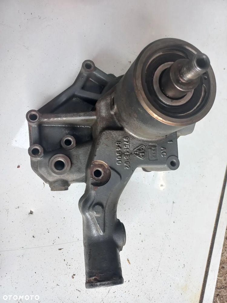 Valtra części ,wtryskiwacze V837079827,ACV082333A,V837074846,pompa adblue,bosch,zawór proporcjonalny V36060600,ACV0226710,ACV0139620,SIŁOWNIK ACP0401730,ACX3989990 CYLINDER hamulcowy,ACV0236180 Dmuchawa,V837074861.chłodnica intercoller,ACV0303150,MAHLE,MN233310-0160,ACW034324C,Q,ZAWIASY,wentylator,wiskoza - 14