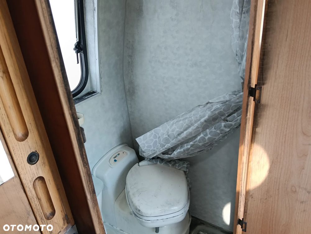 Fiat Ducato - 27