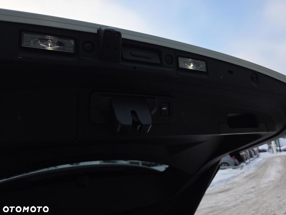 Renault Symbioz - 24