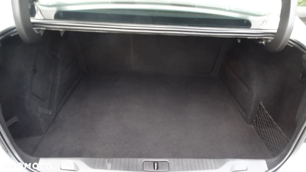 Opel Astra 1.4 T Enjoy - 12