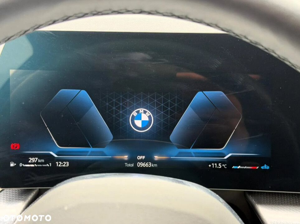 BMW Seria 2 - 14